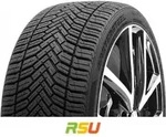 Mastersteel All Weather 2 XL 3PMSF 215/55 R16 97V Ganzjahresreifen
