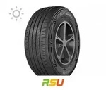 Ceat SportDrive-SUV XL 225/60 R17 103V Sommerreifen