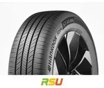 Hankook ION ST AS SUV (IH61A) XL Elect 225/55 R18 102V Sommerreifen