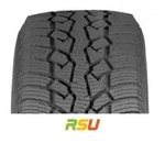 Nokian Hakkapeliitta CR4 3PMSF 205/75 R16C 113/111R Winterreifen