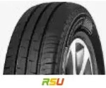 Tristar Powervan 2 RF19 8PR 235/65 R16C115/113T Sommerreifen