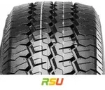 Mirage MR 200 205/70 R15C 106/104R Sommerreifen