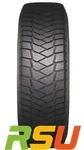 Bridgestone Duravis All Season EVO 3PMSF 225/75 R16C 121/120R Ganzjahresreifen