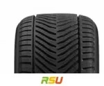 Taurus All Season Light Truck 3PMSF 225/70 R15C 112/110 R Ganzjahresreifen