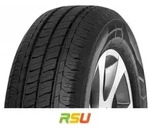 Atlas Green Van2 8PR 235/65 R16C 115/113S Sommerreifen