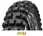 Mitas STONE KING (TT) 120/90-19 66N Hinterrad