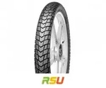 Mitas MC-51 Mediterra 2.75-17 47P Vorderrad/Hinterrad