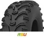 Kenda K299 Bearclaw 6PR E4 25x10-12 50N