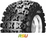 Maxxis M934 Razr2 6PR E4 22x11-10 47J