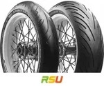 Avon Spirit ST 160/60ZR17 69W