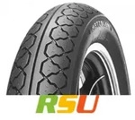 Metzeler Perfect ME 77 110/90-16 59S Sommerreifen Metzeler Perfect ME 77 110/90-16 59S Sommerreifen
