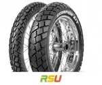 Pirelli Scorpion MT 90 A/T (TT) MST 120/80-18 62S