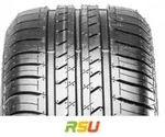 Bridgestone Ecopia EP150 175/60 R16 82H Sommerreifen