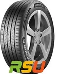 Barum Bravuris 6 Elect FR XL 205/45 R17 88V Sommerreifen