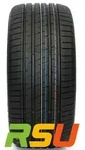 A-Plus A610 XL 255/55 R20 (Z) 110 W Sommerreifen