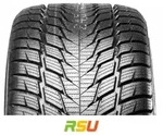Superia Bluewin UHP 2 XL M+S 3PMSF 215/45 R16 90V Winterreifen