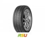 Grenlander Winter GL 868 3PMSF 215/70 R15 98T Winterreifen