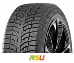 Berlin Tires Alpine Grip MFS 3PMSF 165/65 R14 79T Winterreifen