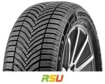 Royal Black Royal A/S II XL M+S 3PMSF 235/55 R18 104V Ganzjahresreifen