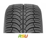 Arivo Carlorful A/S XL M+S 3PMSF 215/55 R17 98 (Z)W Ganzjahresreifen