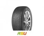 Evergreen EA721 XL 3PMSF 225/65 R17 106T Ganzjahresreifen