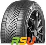Windforce CatchFors A/S II XL 3PMSF 235/55 R19 105 (Z)W Ganzjahresreifen