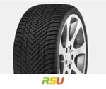 Atlas Green3 4S XL 3PMSF 225/40 R19 93 W Ganzjahresreifen