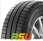 Kormoran Cargo Speed EVO 205/70 R15C 106/104S Sommerreifen