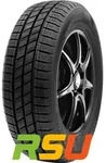 Roadhog RGASV02 3PMSF 195/65 R16C 104/102T Ganzjahresreifen