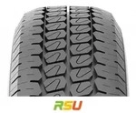 Arivo Transito ARZ 6-M 175/70 R14C 95/93S Sommerreifen