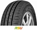 Tracmax X-Privilo RF-19 225/65 R16C 112T Sommerreifen