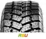 Starmaxx Prowin ST960 3PMSF 195/60 R16C99/97T Winterreifen