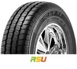 Radar RLT-71 M+S 195/80 R14C106/104Q Sommerreifen