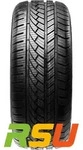 Superia Ecoblue Van 4S 3PMSF 215/60 R17C 109/107T Ganzjahresreifen