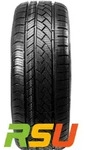 Atlas Green Van 4S 3PMSF 215/70 R15C 109/107R Ganzjahresreifen