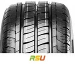 Superia Ecoblue Van 2 8PR 195/75 R16C 107/105S Sommerreifen