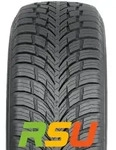 Nokian Seasonproof C1 Elect 3PMSF 215/65 R15C 104/102T Ganzjahresreifen