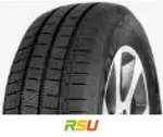 Tristar Snowpower Van 3PMSF 235/65 R16C 121/119R Winterreifen