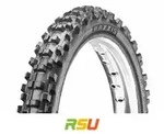 Maxxis Maxxenduro M-7325 (TT) 90/90-21 54 R