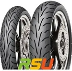 Dunlop Arrowmax GT601 100/90-18 56 H