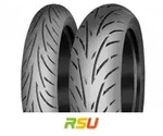 Mitas Touring Force 120/70ZR15 56V Vorderrad