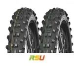 Mitas Terra Force-EF 2 SM (TT) GREEN Superlight 90/90-21 54R (3.00-21)...