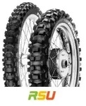 Pirelli Scorpion XC Mid Hard NHS MST (TT) 120/100-18 68 M