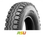 Heidenau L28 (TT) 6.70-13 94/93L