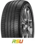 Kingboss G866 XL 275/45 R20 110 (Z)W Sommerreifen