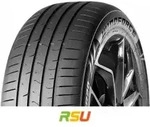 Windforce CatchFors UHP Pro XL M+S 195/55 R20 95H Sommerreifen