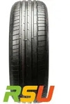 Hankook Ventus S1 evo3 EV (K127E) + FSL XL 265/40 R21 108T Sommerreifen