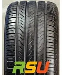 Michelin Primacy 5 XL RG 205/55 R17 95V Sommerreifen