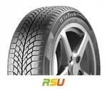Viking Wintech Newgen FR XL 3PMSF 235/60 R18 107V Winterreifen