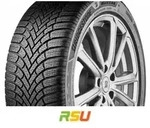 Bridgestone Blizzak 6 XL M+S 3PMSF 205/55 R16 94V Winterreifen